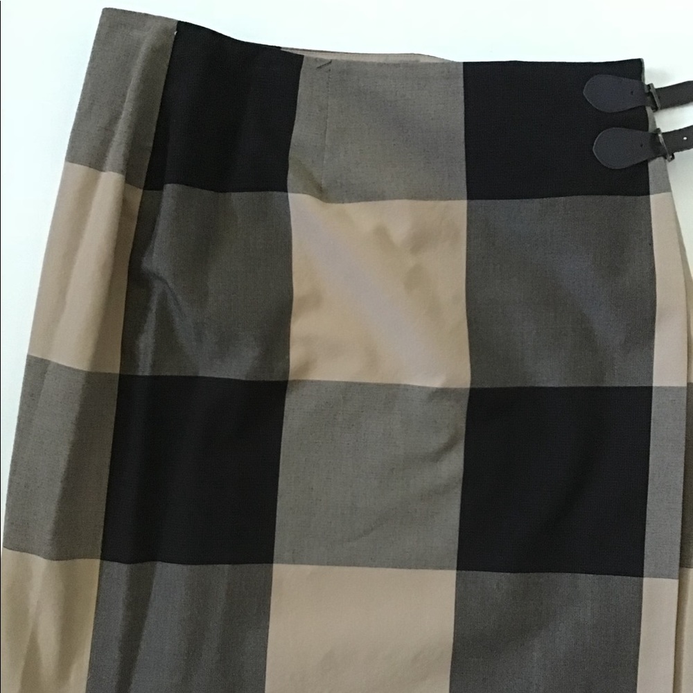 Casual corner Annex Skirt Sz 10